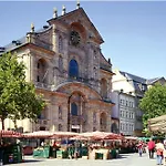 Olymp