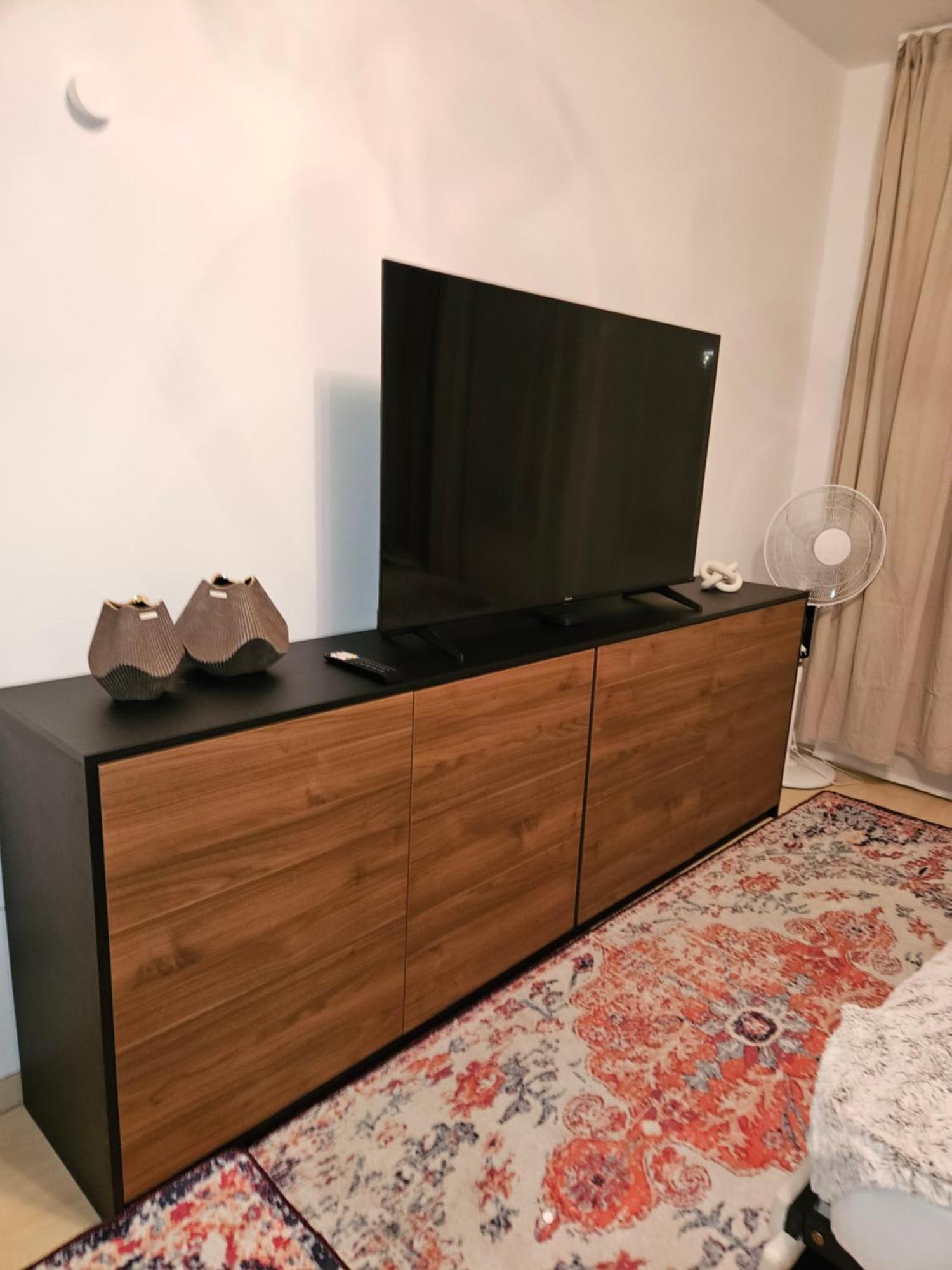 Apartment Olymp Bamberg